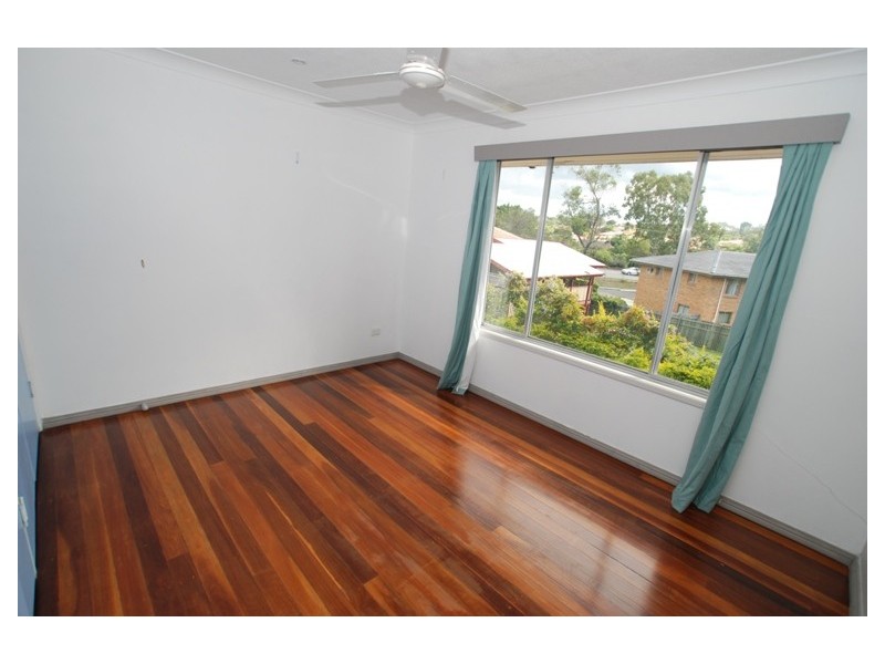 1177 Gympie Road, Aspley QLD 4034