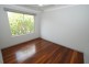 1177 Gympie Road, Aspley QLD 4034