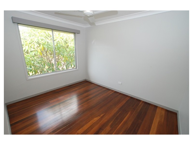 1177 Gympie Road, Aspley QLD 4034