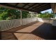 1177 Gympie Road, Aspley QLD 4034