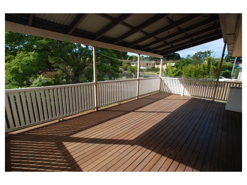 1177 Gympie Road, Aspley QLD 4034