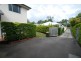 1177 Gympie Road, Aspley QLD 4034