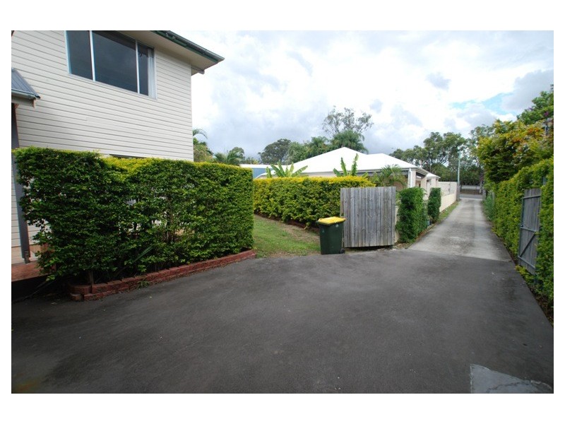 1177 Gympie Road, Aspley QLD 4034
