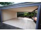 1177 Gympie Road, Aspley QLD 4034