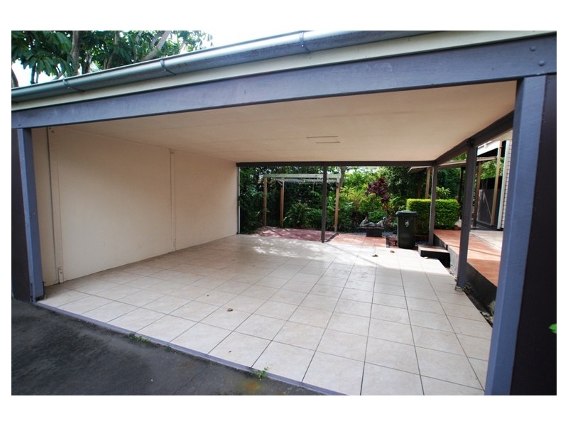 1177 Gympie Road, Aspley QLD 4034
