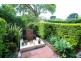1177 Gympie Road, Aspley QLD 4034