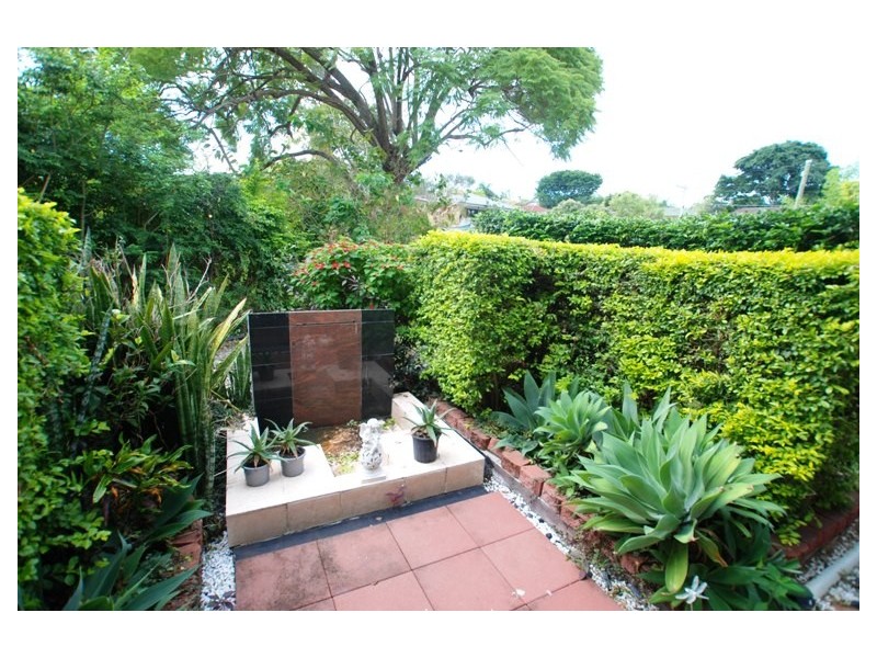 1177 Gympie Road, Aspley QLD 4034