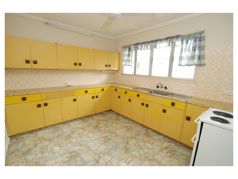 23 Brown Street, Lawnton QLD 4501