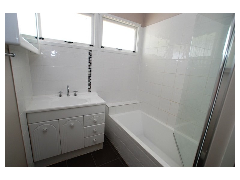 23 Brown Street, Lawnton QLD 4501