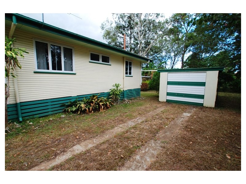 23 Brown Street, Lawnton QLD 4501