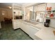 24 Allira Crescent, Carseldine QLD 4034