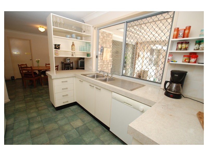 24 Allira Crescent, Carseldine QLD 4034