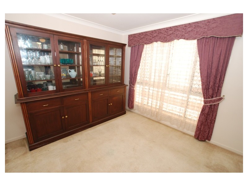 24 Allira Crescent, Carseldine QLD 4034