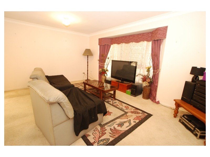 24 Allira Crescent, Carseldine QLD 4034