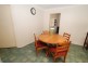 24 Allira Crescent, Carseldine QLD 4034