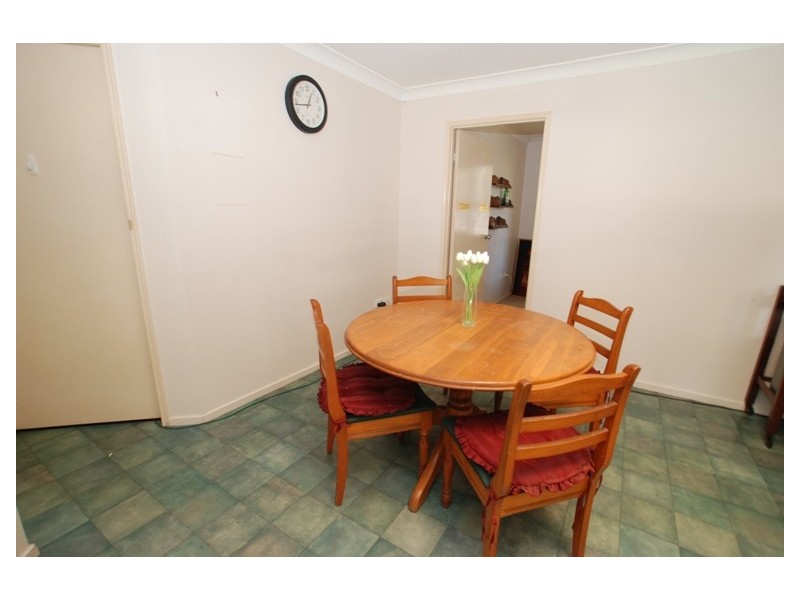 24 Allira Crescent, Carseldine QLD 4034