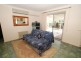 24 Allira Crescent, Carseldine QLD 4034