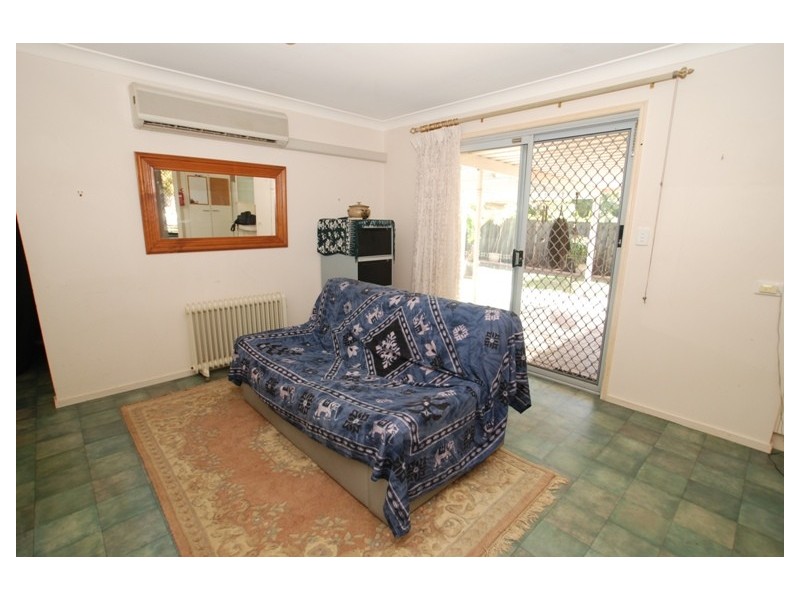 24 Allira Crescent, Carseldine QLD 4034