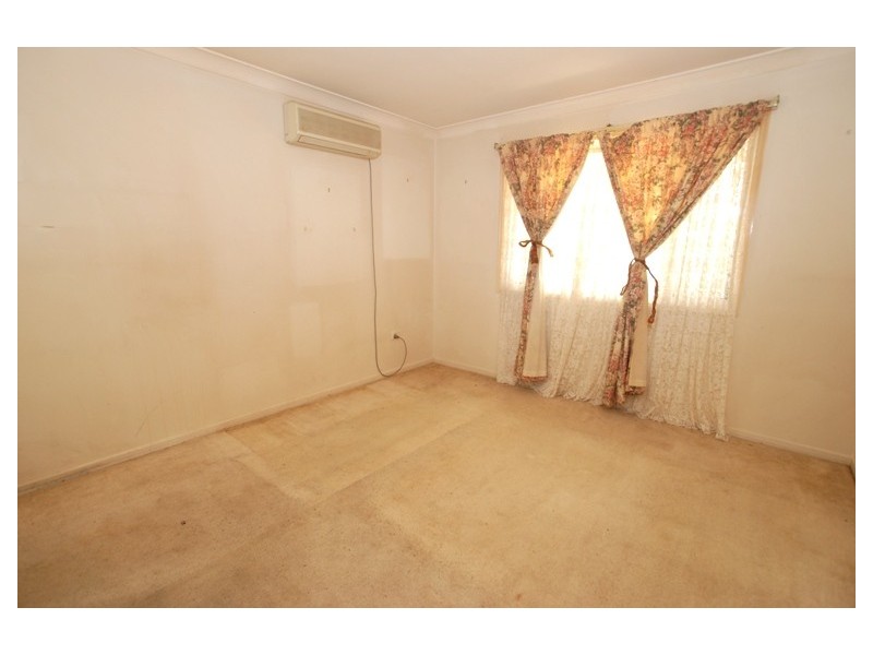 24 Allira Crescent, Carseldine QLD 4034