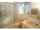 24 Allira Crescent, Carseldine QLD 4034