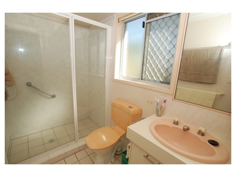 24 Allira Crescent, Carseldine QLD 4034