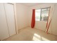 24 Allira Crescent, Carseldine QLD 4034