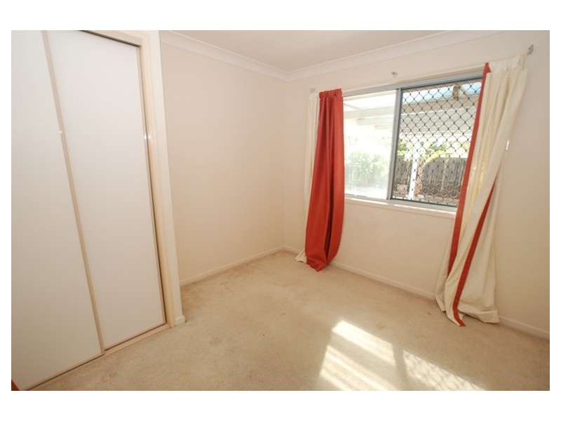 24 Allira Crescent, Carseldine QLD 4034