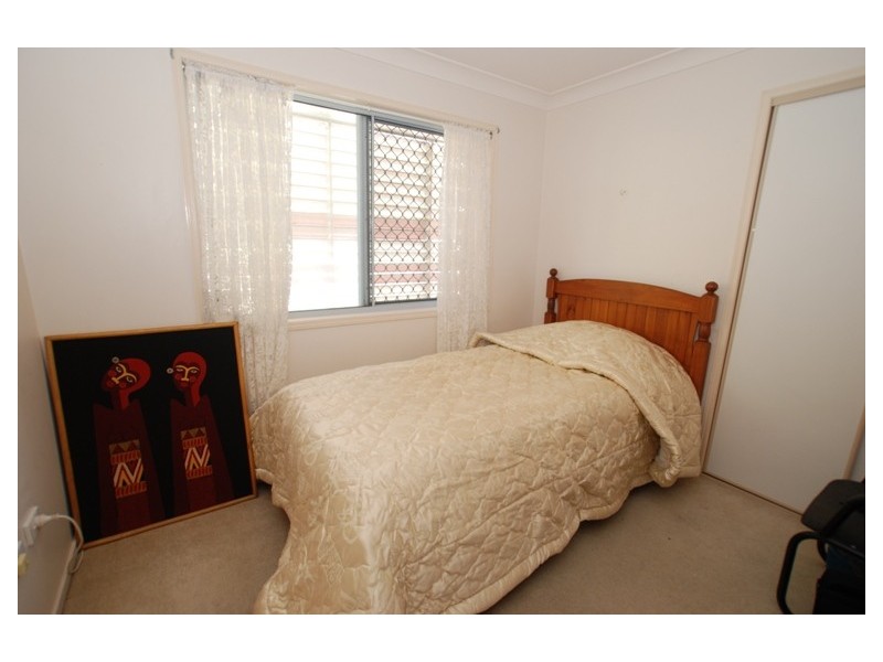 24 Allira Crescent, Carseldine QLD 4034