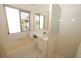 24 Allira Crescent, Carseldine QLD 4034