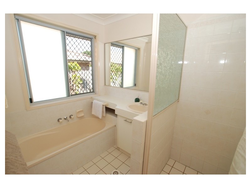 24 Allira Crescent, Carseldine QLD 4034