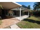 24 Allira Crescent, Carseldine QLD 4034