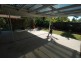 24 Allira Crescent, Carseldine QLD 4034