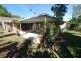 24 Allira Crescent, Carseldine QLD 4034