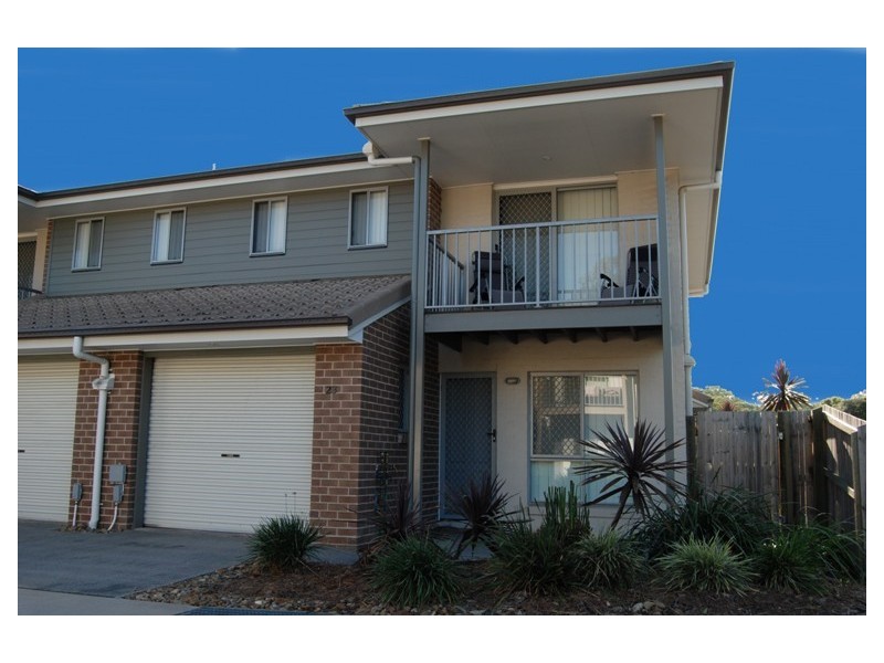 23/259 Albany Creek Road, Bridgeman Downs QLD 4035