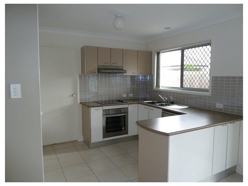 23/259 Albany Creek Road, Bridgeman Downs QLD 4035