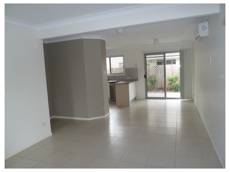 23/259 Albany Creek Road, Bridgeman Downs QLD 4035