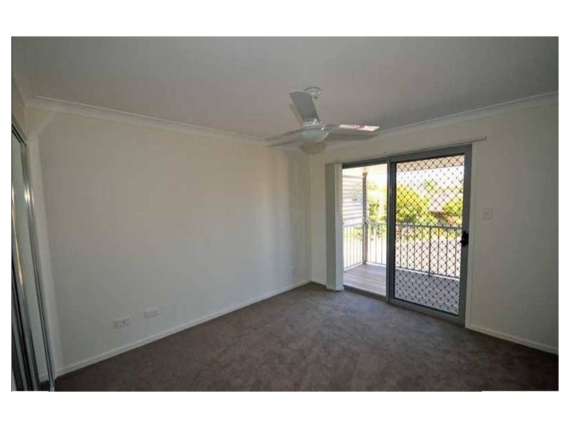 23/259 Albany Creek Road, Bridgeman Downs QLD 4035