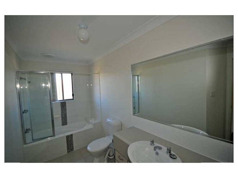 23/259 Albany Creek Road, Bridgeman Downs QLD 4035