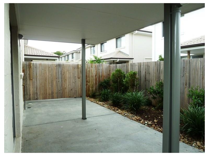 23/259 Albany Creek Road, Bridgeman Downs QLD 4035