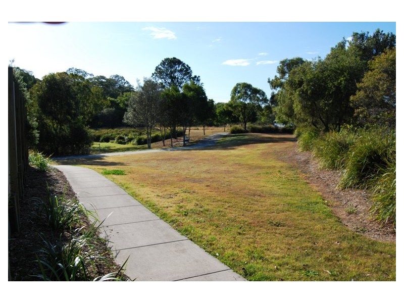 23/259 Albany Creek Road, Bridgeman Downs QLD 4035