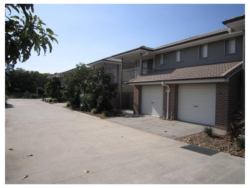 23/259 Albany Creek Road, Bridgeman Downs QLD 4035