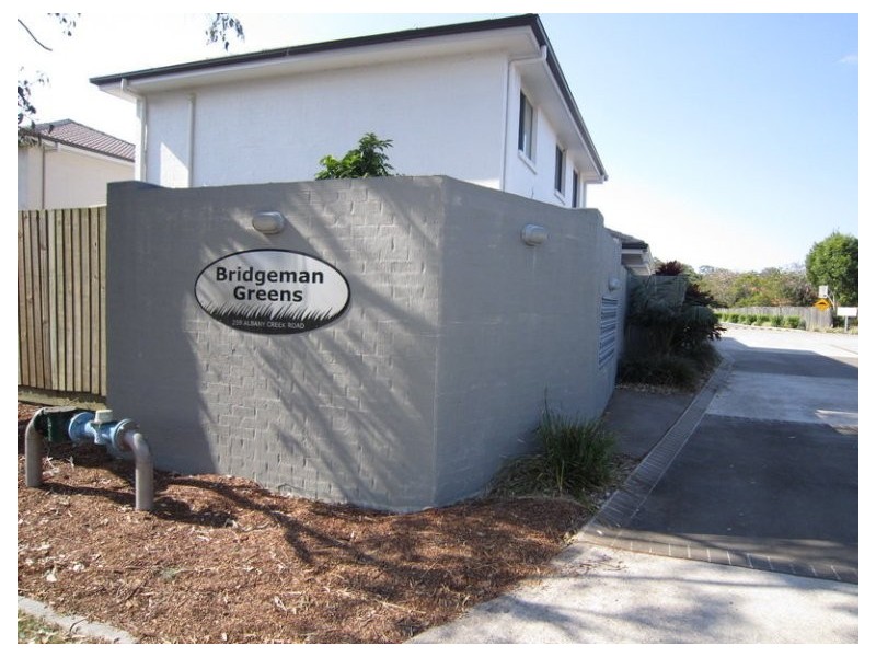23/259 Albany Creek Road, Bridgeman Downs QLD 4035
