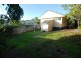 3 Dorkay Street, Stafford Heights QLD 4053