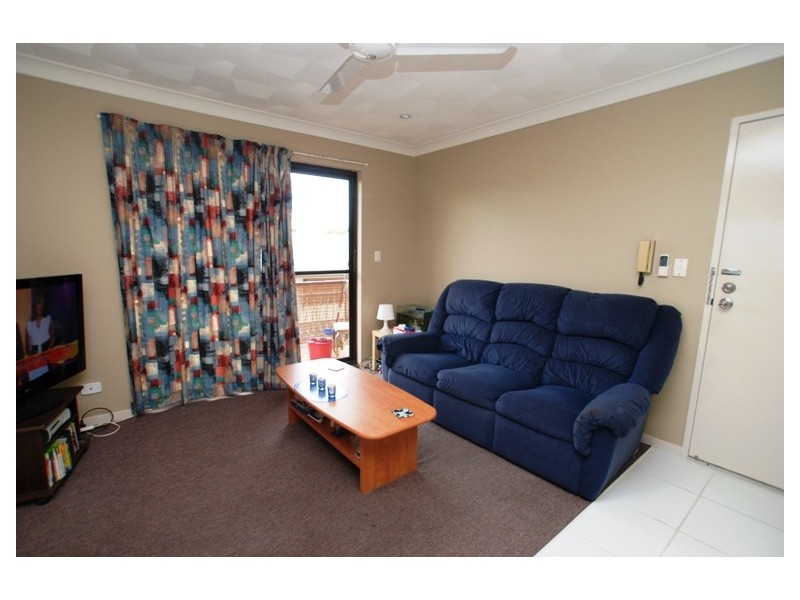 3/8 Bassano Street, Geebung QLD 4034