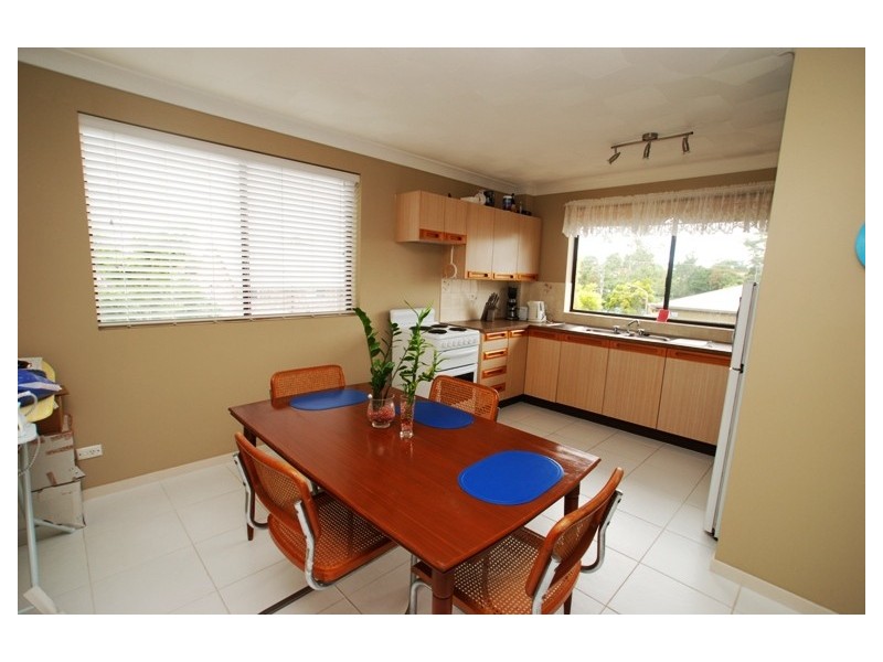 3/8 Bassano Street, Geebung QLD 4034