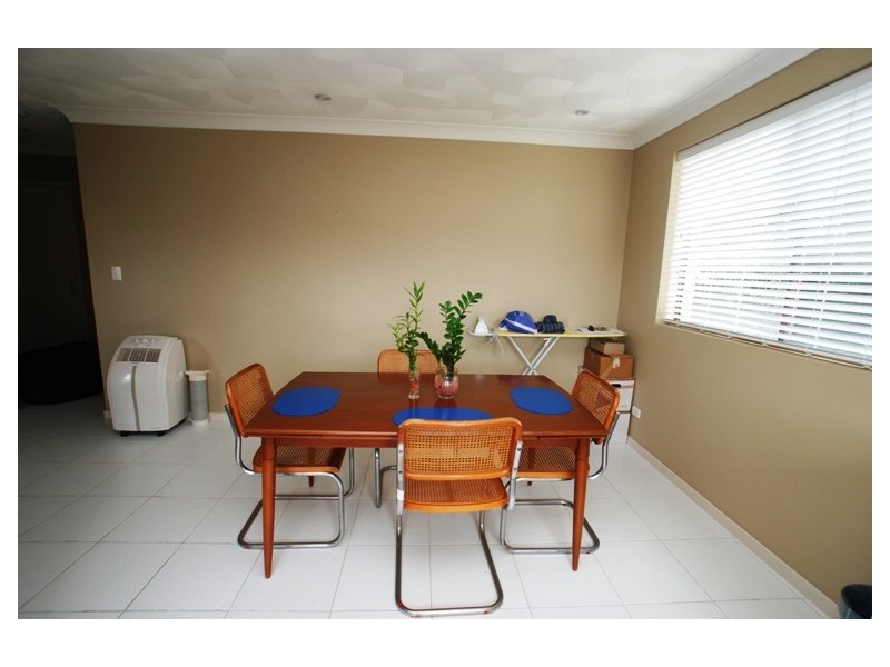 3/8 Bassano Street, Geebung QLD 4034