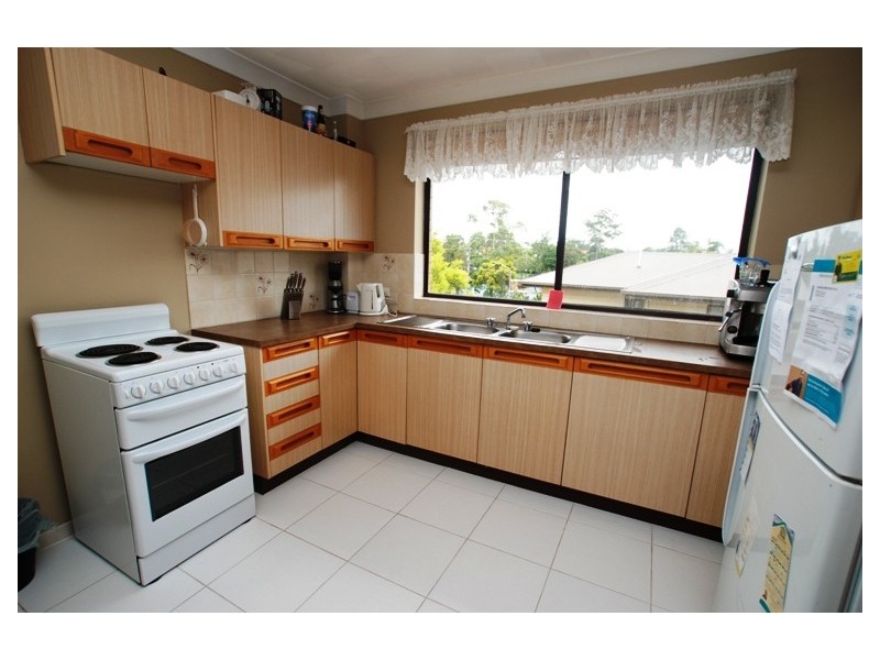 3/8 Bassano Street, Geebung QLD 4034