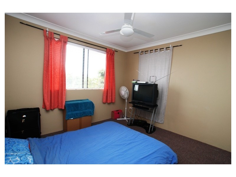 3/8 Bassano Street, Geebung QLD 4034