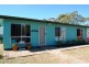 13 Eveshan Road, Deception Bay QLD 4508