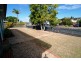 13 Eveshan Road, Deception Bay QLD 4508